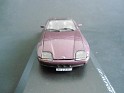 1:43 Minichamps BMW Z1 1988 Magic Violet. Uploaded by indexqwest